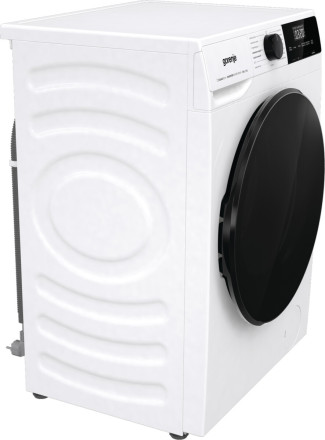 Стиральная машина с сушкой Gorenje W1D2A164ADS Стиральная машина с сушкой Gorenje W1D2A164ADS