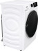 Стиральная машина с сушкой Gorenje W1D2A164ADS Стиральная машина с сушкой Gorenje W1D2A164ADS