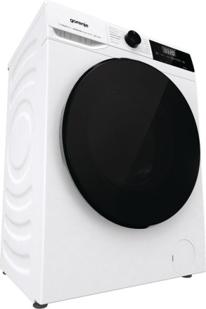 Стиральная машина с сушкой Gorenje W1D2A164ADS Стиральная машина с сушкой Gorenje W1D2A164ADS