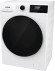 Стиральная машина с сушкой Gorenje W1D2A164ADS Стиральная машина с сушкой Gorenje W1D2A164ADS