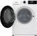 Стиральная машина с сушкой Gorenje W1D2A164ADS Стиральная машина с сушкой Gorenje W1D2A164ADS