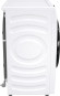Стиральная машина с сушкой Gorenje W1D2A164ADS Стиральная машина с сушкой Gorenje W1D2A164ADS