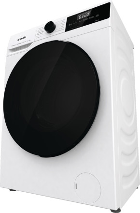 Стиральная машина с сушкой Gorenje W1D2A164ADS Стиральная машина с сушкой Gorenje W1D2A164ADS