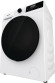 Стиральная машина с сушкой Gorenje W1D2A164ADS Стиральная машина с сушкой Gorenje W1D2A164ADS