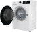 Стиральная машина с сушкой Gorenje W1D2A164ADS Стиральная машина с сушкой Gorenje W1D2A164ADS