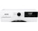 Стиральная машина с сушкой Gorenje W1D2A164ADS Стиральная машина с сушкой Gorenje W1D2A164ADS