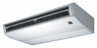 Напольно-потолочный кондиционер Toshiba RAV-SM1402CT-E / RAV-SM1402AT-E Напольно-потолочный кондиционер Toshiba RAV-SM1402CT-E / RAV-SM1402AT-E
