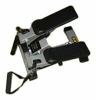 Степпер Alex FT-8500 Степпер Alex FT-8500