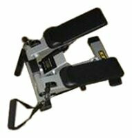 Степпер Alex FT-8500 Степпер Alex FT-8500