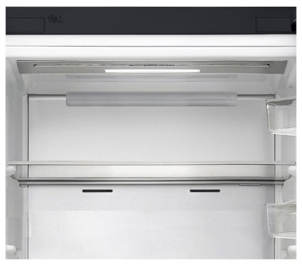 Холодильник LG GA-B509 CBTL Холодильник LG GA-B509 CBTL