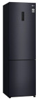Холодильник LG GA-B509 CBTL Холодильник LG GA-B509 CBTL