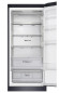 Холодильник LG GA-B509 CBTL Холодильник LG GA-B509 CBTL