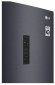 Холодильник LG GA-B509 CBTL Холодильник LG GA-B509 CBTL