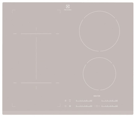 Варочная панель Electrolux EHI 96540 FS Варочная панель Electrolux EHI 96540 FS