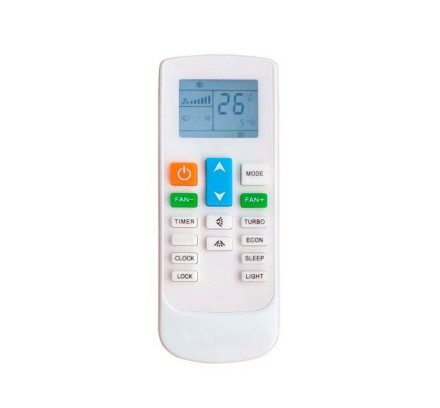Сплит-система канального типа Dahatsu DH-KN 18 CH Сплит-система канального типа Dahatsu DH-KN 18 CH