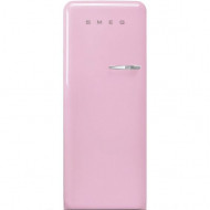 Холодильник SMEG fab28lro1