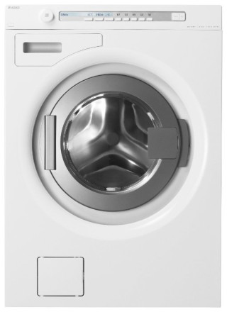 Стиральная машина Asko W6884 W Стиральная машина Asko W6884 W