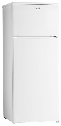 Холодильник Artel HD 276 FN WH