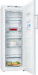 Морозильная камера Atlant 7605-100-N Морозильная камера Atlant 7605-100-N