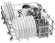Посудомоечная машина Bosch SPS40E92 Посудомоечная машина Bosch SPS40E92