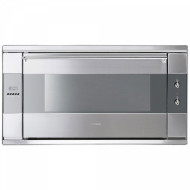 Духовой шкаф Smeg SE20XMFR8 Духовой шкаф Smeg SE20XMFR8