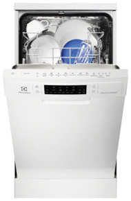 Посудомоечная машина Electrolux ESF 4600 ROW Посудомоечная машина Electrolux ESF 4600 ROW