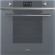Встраиваемый электрический духовой шкаф Smeg SOP6102S2PS