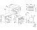 Встраиваемый электрический духовой шкаф Smeg SOP6102S2PS