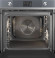 Встраиваемый электрический духовой шкаф Smeg SOP6102S2PS