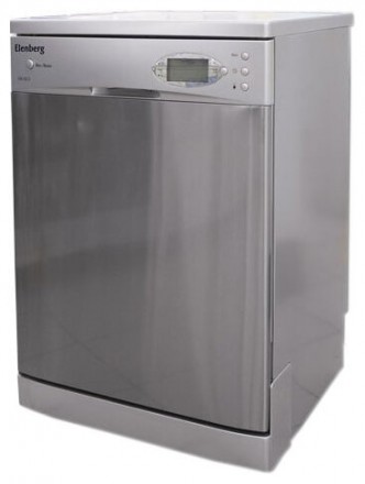 Посудомоечная машина Elenberg DW-9213
