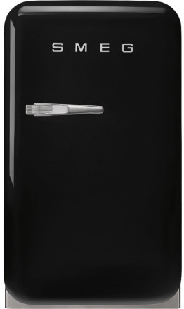Мини-бар Smeg FAB5RBL5