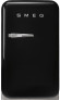 Мини-бар Smeg FAB5RBL5