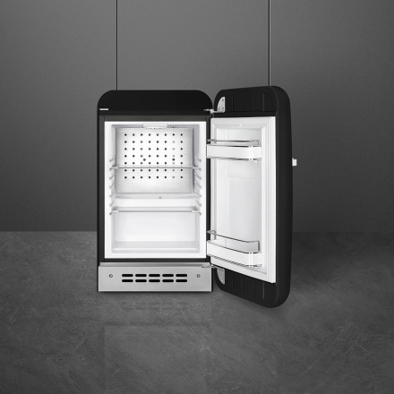 Мини-бар Smeg FAB5RBL5