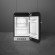 Мини-бар Smeg FAB5RBL5