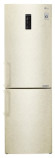 Холодильник LG GA-B449 YEQZ Холодильник LG GA-B449 YEQZ