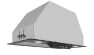 Встраиваемая вытяжка Kraft KF-BH52503BL Встраиваемая вытяжка Kraft KF-BH52503BL