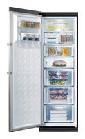 Морозильник Samsung RZ-80 EEPN Морозильник Samsung RZ-80 EEPN
