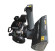 Снегоуборщик бензиновый Workmaster WST-6567TE