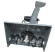 Снегоуборщик бензиновый Workmaster WST-6567TE