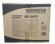 Снегоуборщик бензиновый Workmaster WST-6567TE