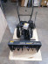 Снегоуборщик бензиновый Workmaster WST-6567TE