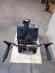 Снегоуборщик бензиновый Workmaster WST-6567TE