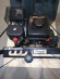 Снегоуборщик бензиновый Workmaster WST-6567TE