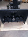 Снегоуборщик бензиновый Workmaster WST-6567TE