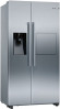 Холодильник Bosch KAG93AI304 Холодильник Bosch KAG93AI304