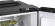 Холодильник NORDFROST RFQ 450 NFGB inverter Холодильник NORDFROST RFQ 450 NFGB inverter
