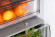 Холодильник NORDFROST RFQ 450 NFGB inverter Холодильник NORDFROST RFQ 450 NFGB inverter