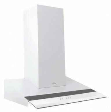 Каминная вытяжка ELIKOR CI6423W0