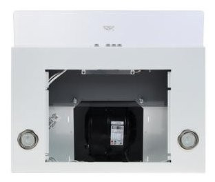 Каминная вытяжка ELIKOR CI6423W0