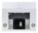 Каминная вытяжка ELIKOR CI6423W0